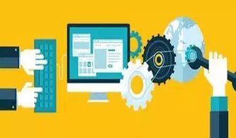 青島正日軟件 引領網絡與信息安全軟件開發(fā)新趨勢