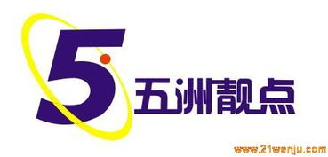 深圳市五洲靚點科技 軟件開發(fā)的創(chuàng)新力量與專業(yè)服務