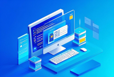 上海軟件定制開發(fā)公司選擇全攻略 如何慧眼識珠，找到您的理想伙伴