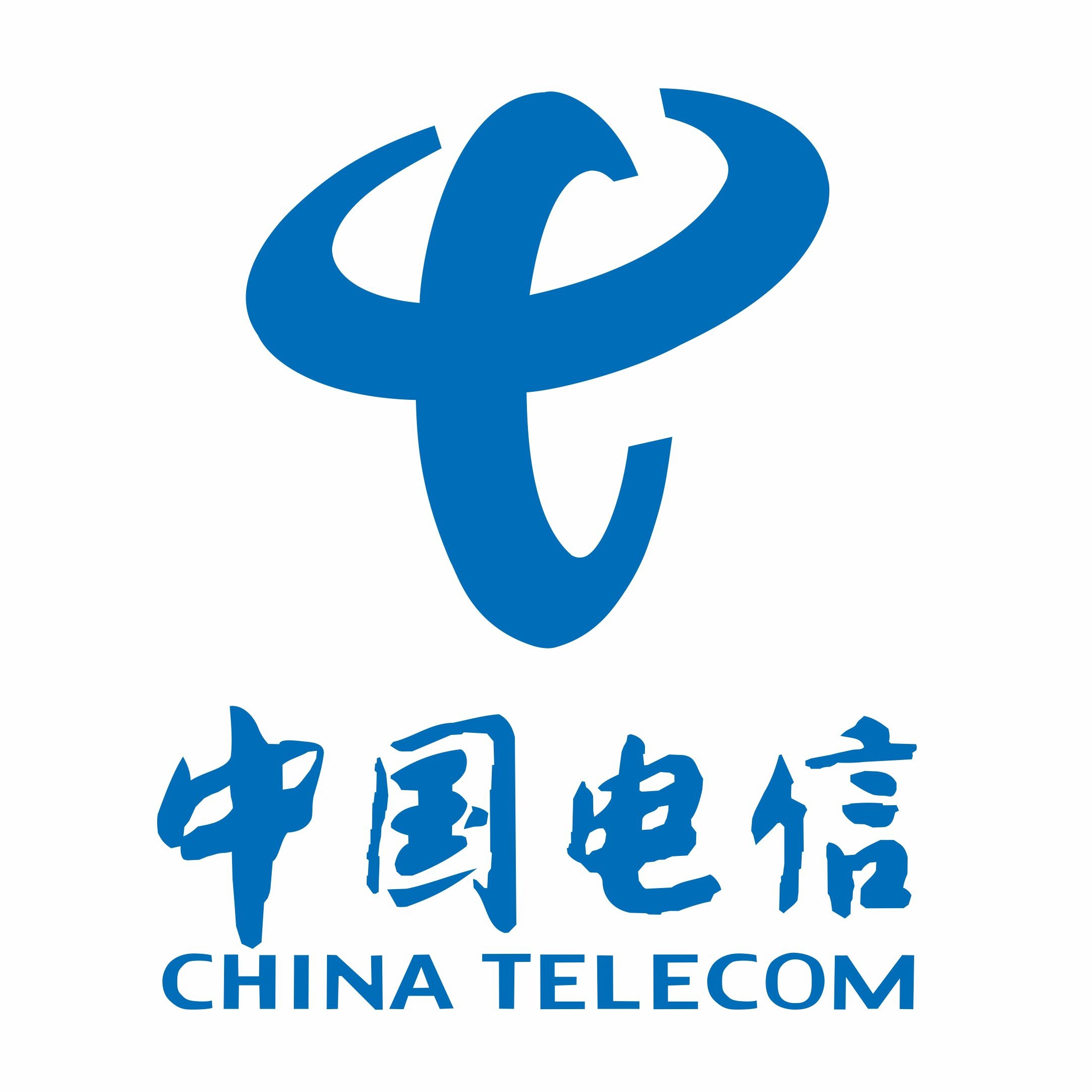 電信業(yè)務(wù)員崗位詳解 工作內(nèi)容、職業(yè)發(fā)展與福利優(yōu)勢